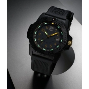 Luminox Navy SEAL 3508