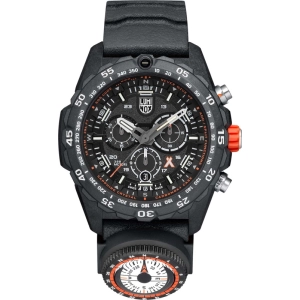 Relojes Luminox Bear Grylls Survival 3741