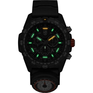 Luminox Bear Grylls Survival 3741