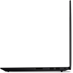 Lenovo X1 Extreme Gen 4 20Y50017RA