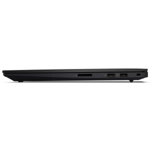 Lenovo X1 Extreme Gen 4 20Y50017RA