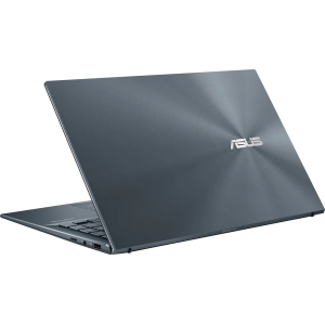 Asus UX435EG-K9348R