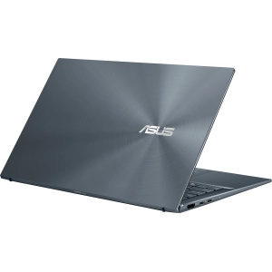 Asus UX435EG-K9348R