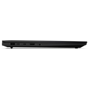 Lenovo X1 Extreme Gen 4 20Y5002CRA