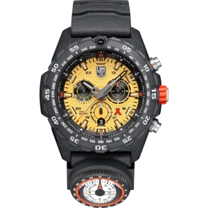 Relojes Luminox Bear Grylls Survival 3745