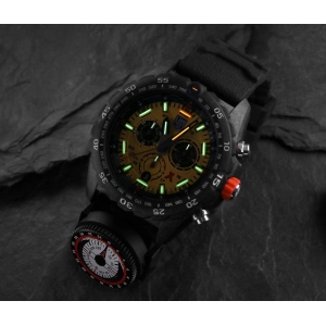 Luminox Bear Grylls Survival 3745