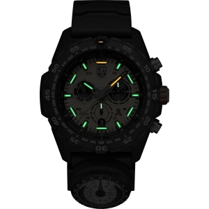 Luminox Bear Grylls Survival 3745