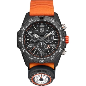 Reloj Luminox Bear Grylls Survival 3749