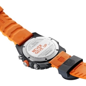 Luminox Bear Grylls Survival 3749