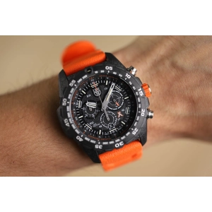 Luminox Bear Grylls Survival 3749