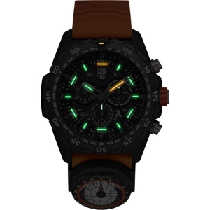 Luminox Bear Grylls Survival 3749