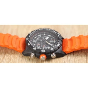 Luminox Bear Grylls Survival 3749