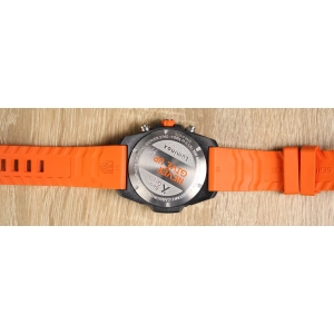 Luminox Bear Grylls Survival 3749