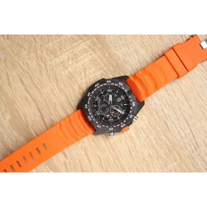 Luminox Bear Grylls Survival 3749