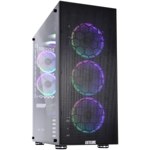 Computadora personal Artline X91v30Win