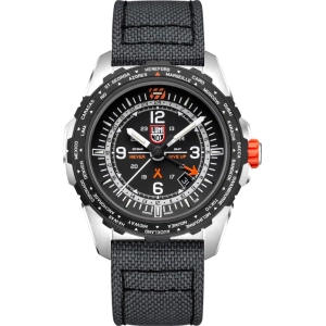 Reloj Luminox Bear Grylls Survival 3761