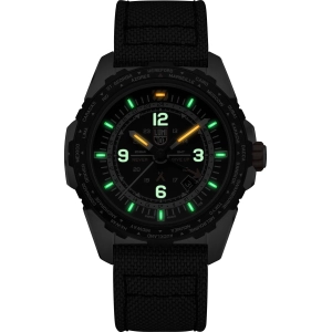 Luminox Bear Grylls Survival 3761