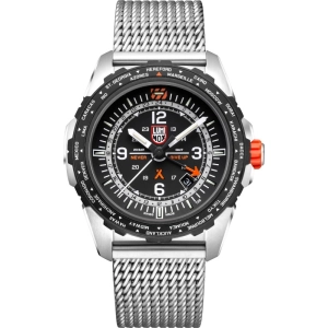 Reloj Luminox Bear Grylls Survival 3762