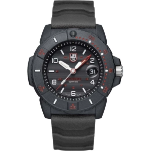 Reloj Luminox Navy SEAL 3615