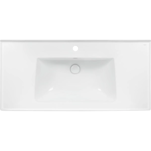 Lavabo Q-tap Albatross 5C QT01115100CW