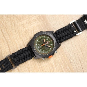 Reloj de pulsera