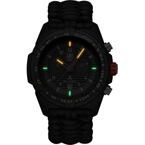 Luminox Bear Grylls Survival 3797