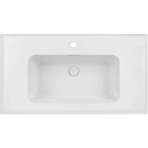 Lavabo Q-tap Albatross A QT01115090AW