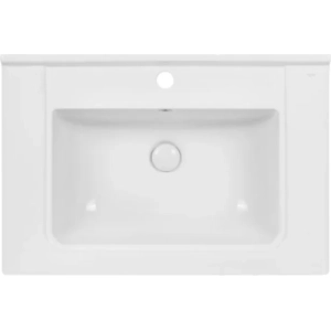 Lavabo Q-tap Albatross Q QT01115070QW