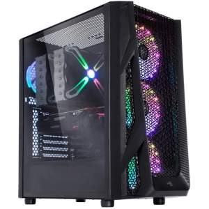 Computadora personal Artline X95v40