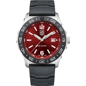 Reloj Luminox Pacific Diver 3135