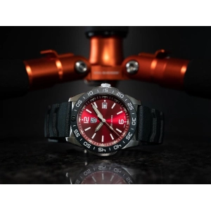 Luminox Pacific Diver 3135