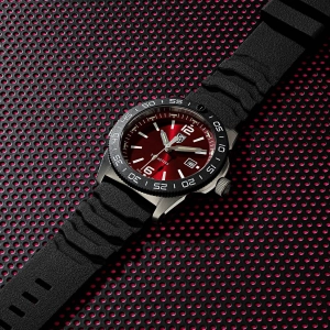 Luminox