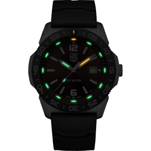 Luminox Pacific Diver 3135