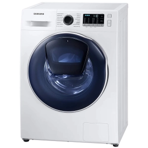 Samsung AddWash WD8NK52E0ZW