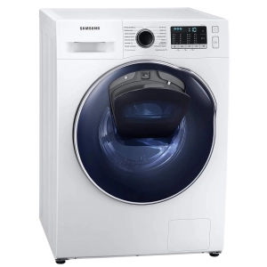 Samsung AddWash WD8NK52E0ZW