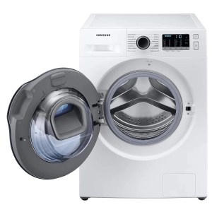 Samsung AddWash WD8NK52E0ZW