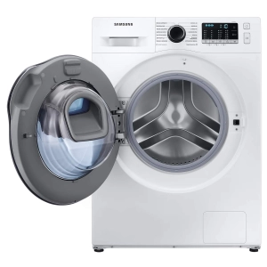 Samsung AddWash WD8NK52E0ZW