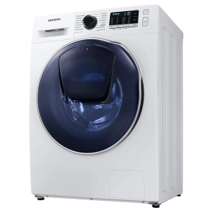 Samsung AddWash WD8NK52E0ZW