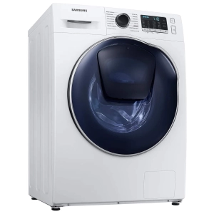 Samsung AddWash WD8NK52E0ZW