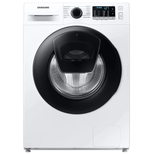 Lavadora Samsung AddWash WW65AA626AE