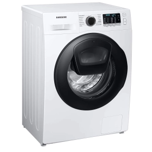 Samsung AddWash WW65AA626AE