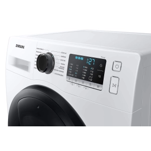 Samsung AddWash WW65AA626AE