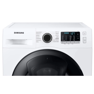 Samsung AddWash WW65AA626AE