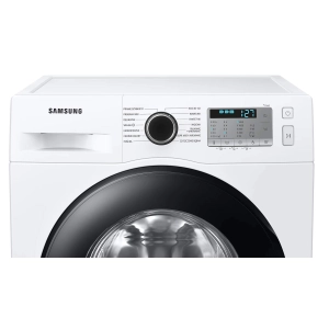 Samsung WW80AA126AH