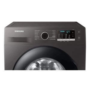 Samsung WW80AA126AX