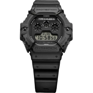 Casio G-Shock DW-5900NH-1