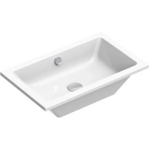 Lavabo Catalano New Zero 60 16037ZE00