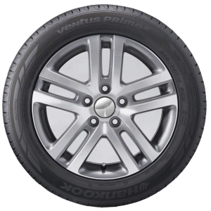 Hankook Ventus Prime2 K115 205/55 R16 91V