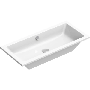 Lavabo Catalano New Zero 80 18037ZE00