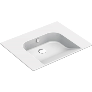 Lavabo Catalano Sfera 70 170HE00